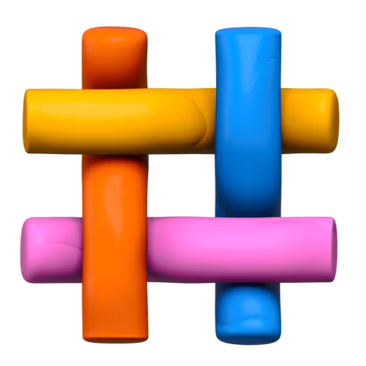 CRM logo