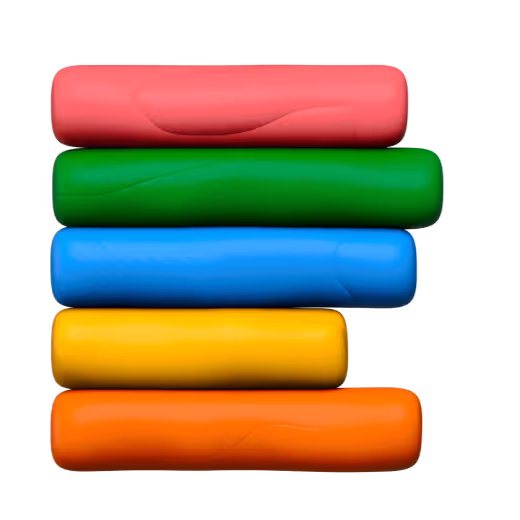 TAM logo