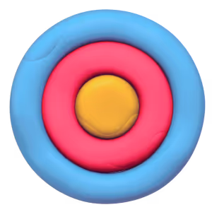 ai logo