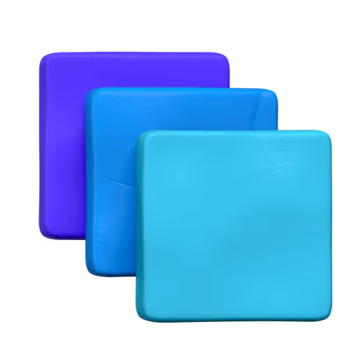 blog logo