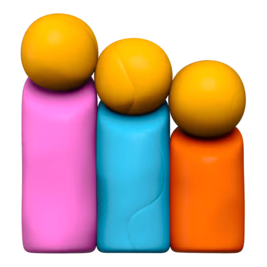 careers logo