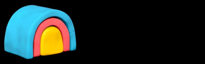 Clay logo