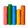 claybooks logo