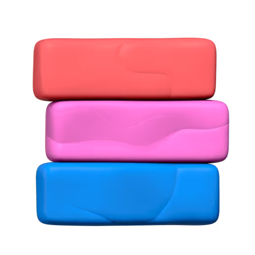 Creators logo