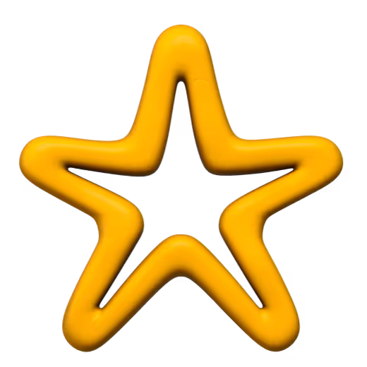 experts logo