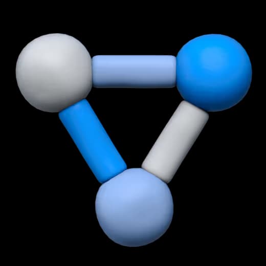 faq logo