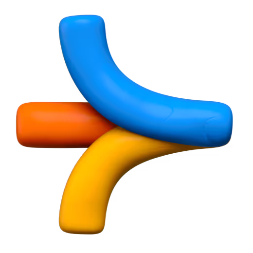 Inbound logo