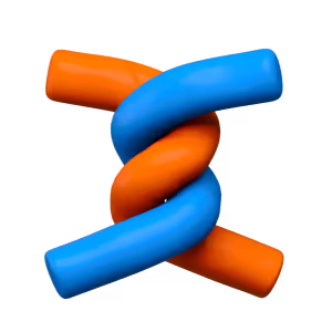 Integrations logo