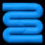 intent logo