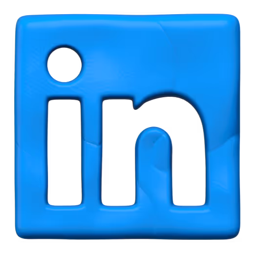 linkedin logo