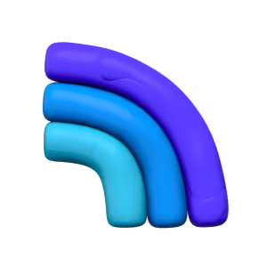 Multi provider logo