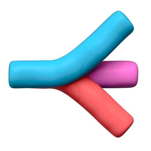 outbound logo