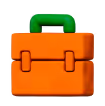 sdr logo
