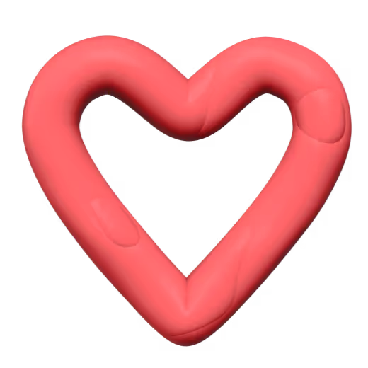 stories logo