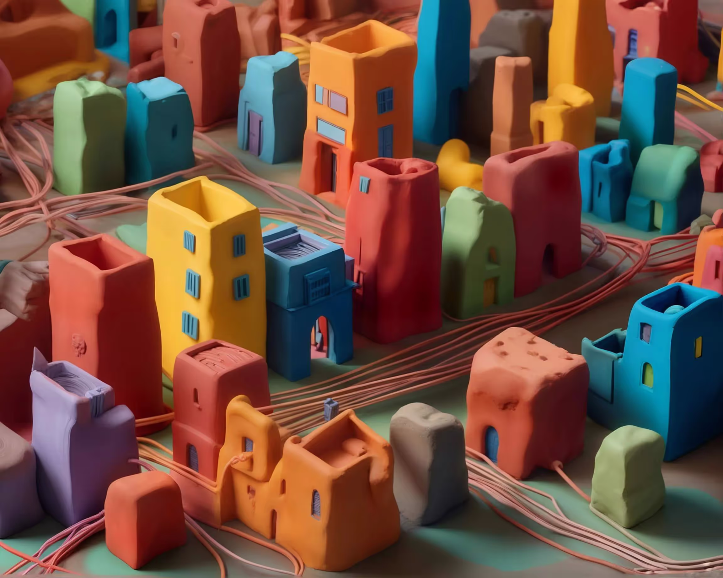 How Clay uses Clay to automate inbound lead outreach at scale