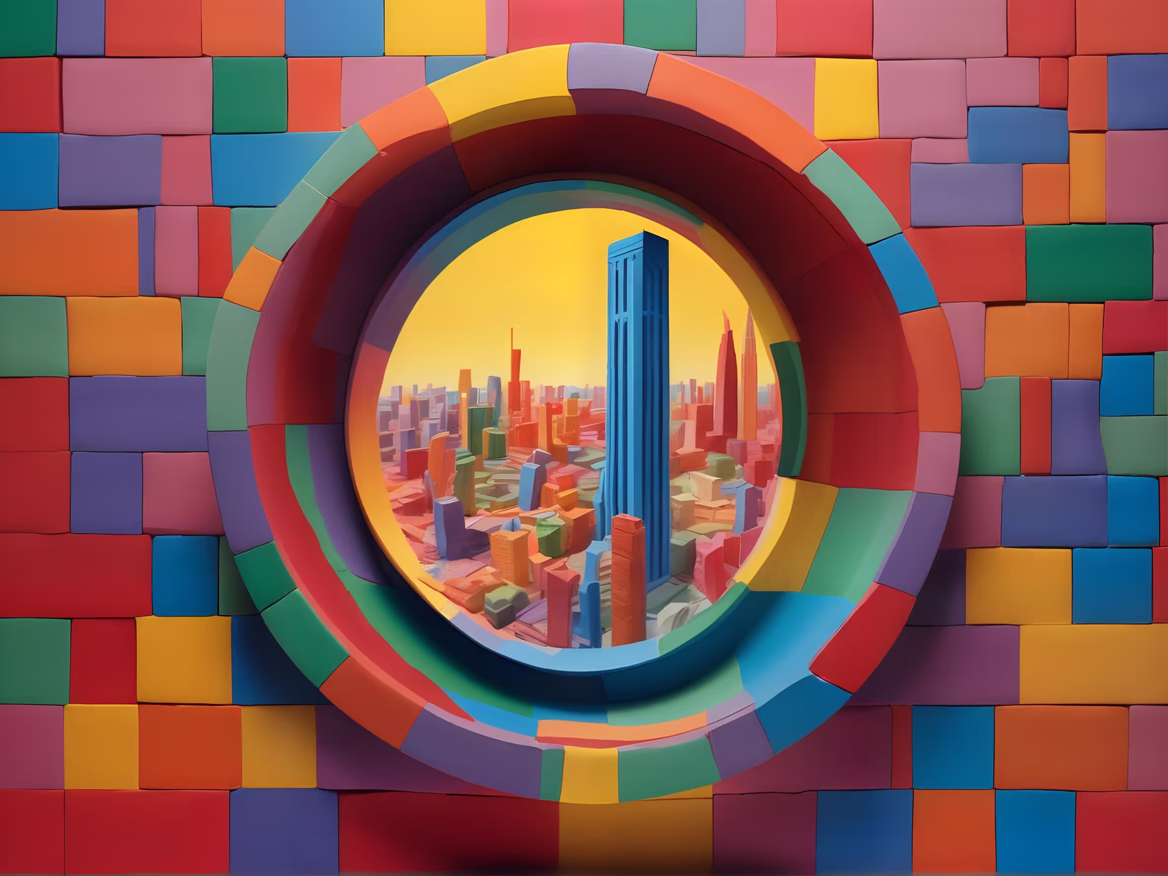 How Anthropic uses Clay to 3x their enrichment coverage—with no manual work 