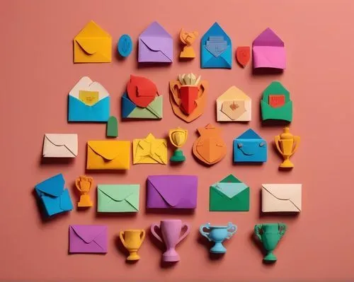 The best B2B email list providers of 2024 [with test results]