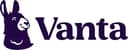 Clay logo