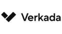 Clay logo