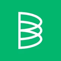 Clay logo