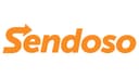 Clay logo